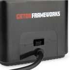 Gator GFW-KEYSUSTAIN