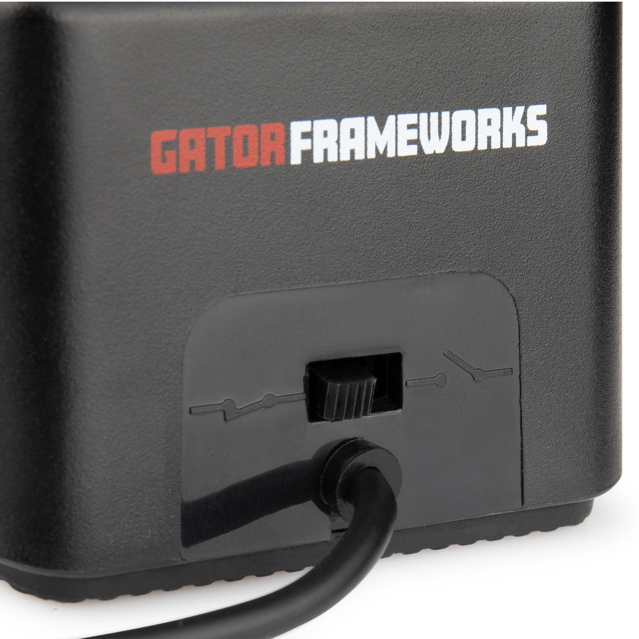 Gator GFW-KEYSUSTAIN