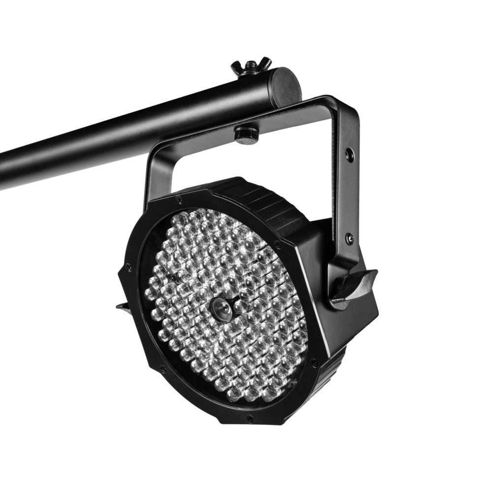 Gator GFW-LIGHT-LS1