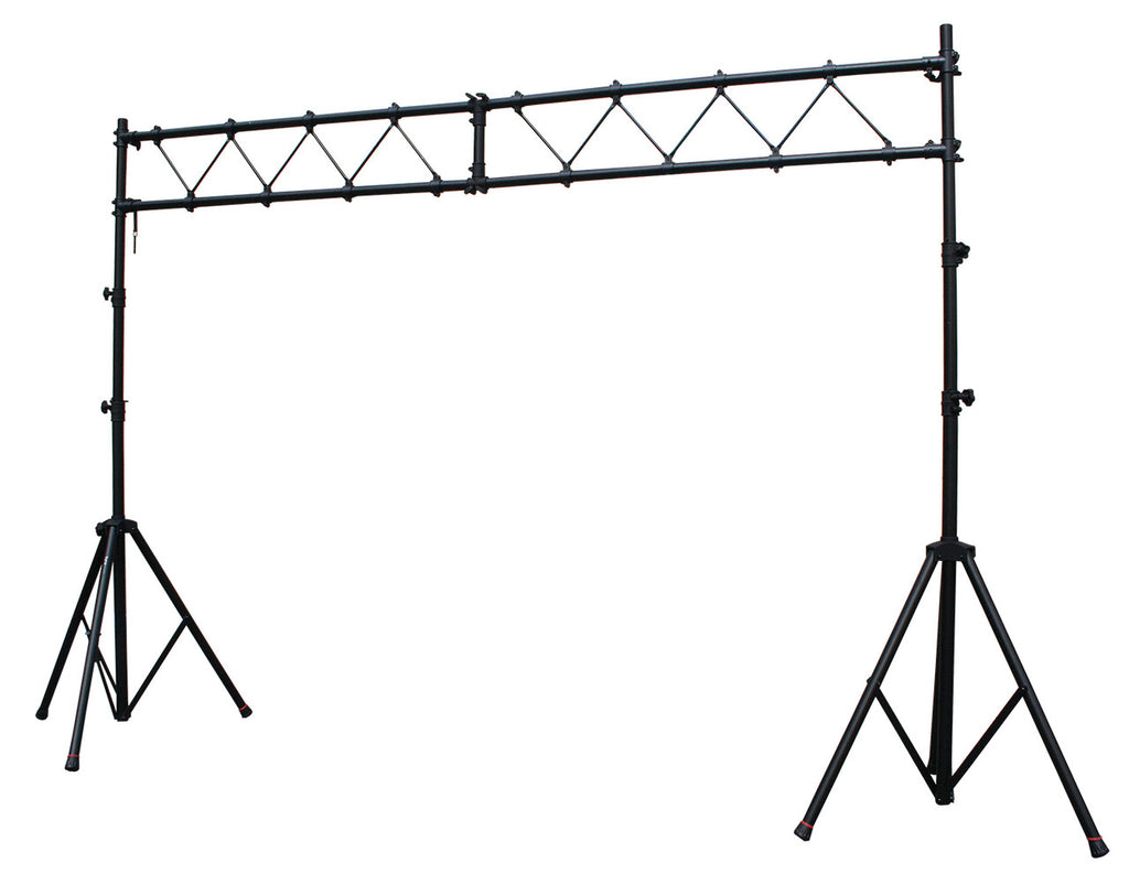 Gator GFW-LIGHT-LT1