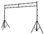 Gator GFW-LIGHT-LT1