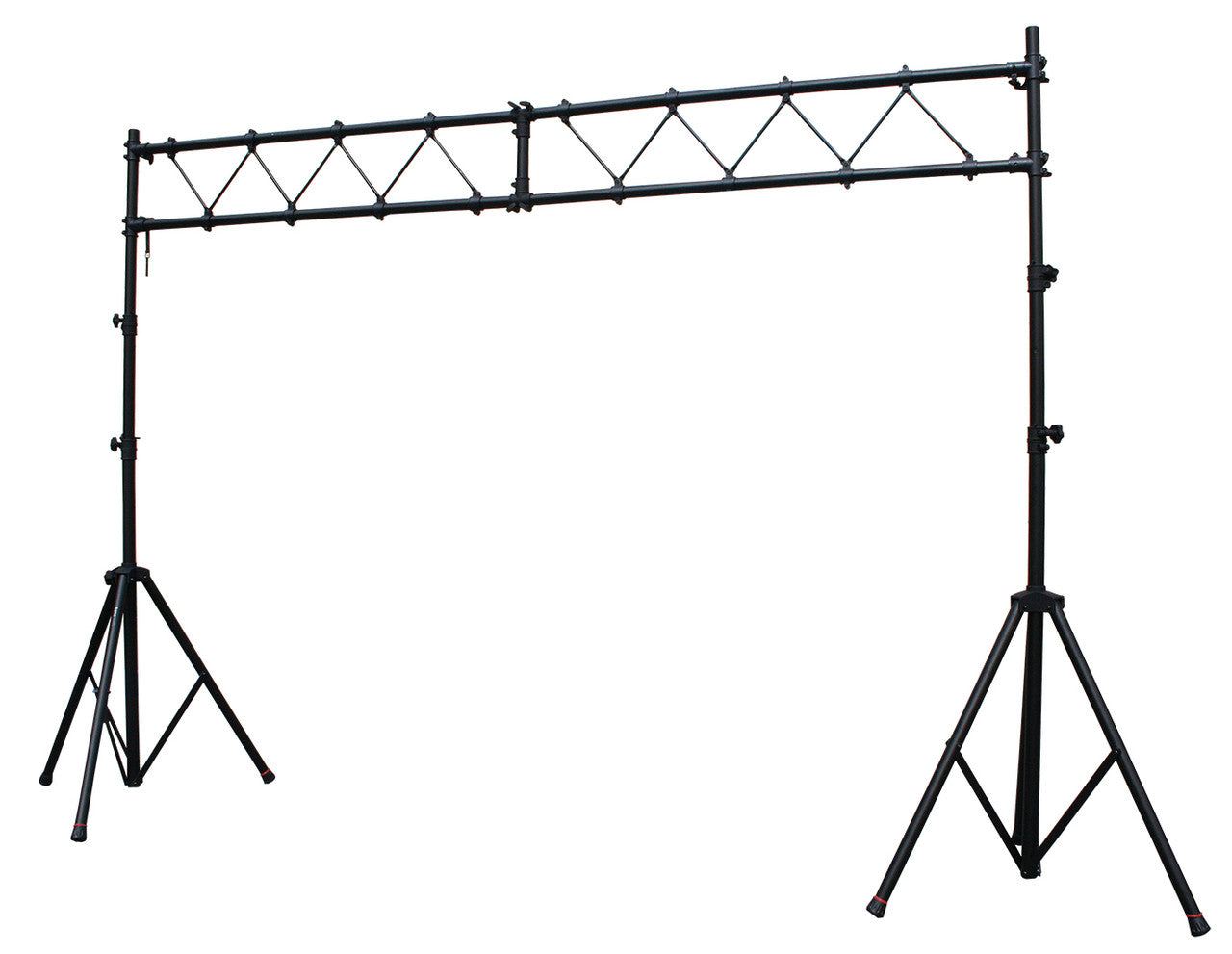 Gator GFW-LIGHT-LT1