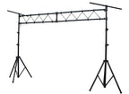 Gator GFW-LIGHT-LT1