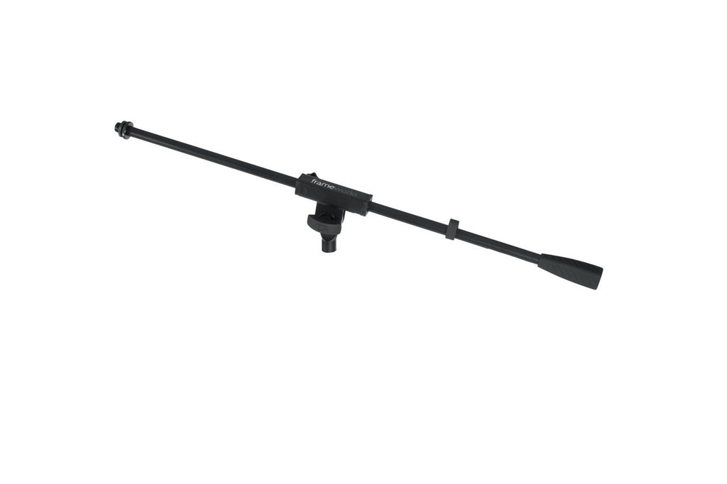 Gator GFW-MIC-0010