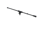 Gator GFW-MIC-0010
