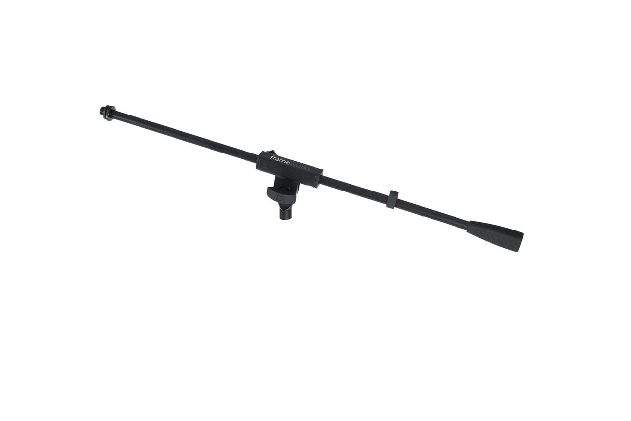 Gator GFW-MIC-0010