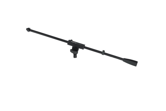 Gator GFW-MIC-0010
