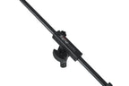 Gator GFW-MIC-0010