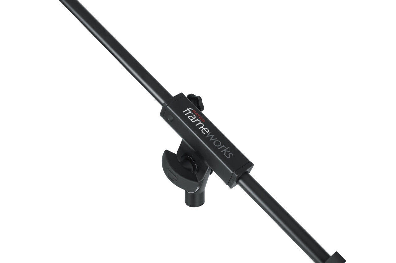 Gator GFW-MIC-0010