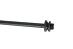 Gator GFW-MIC-0010