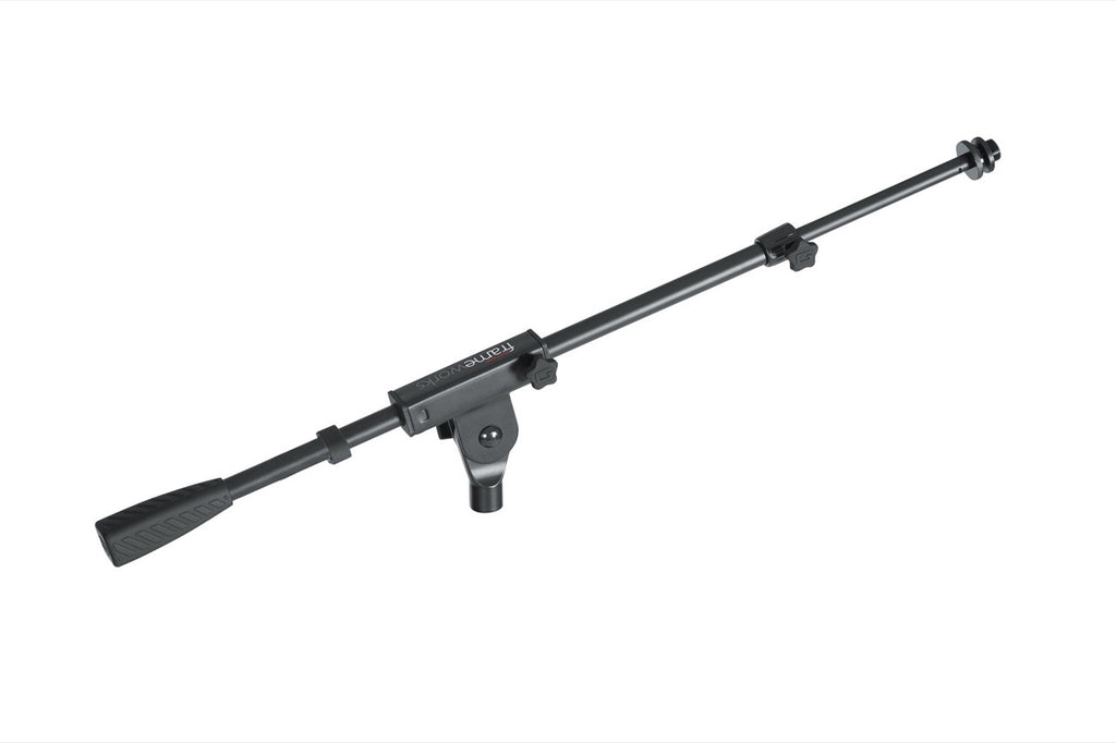 Gator GFW-MIC-0020