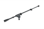 Gator GFW-MIC-0020