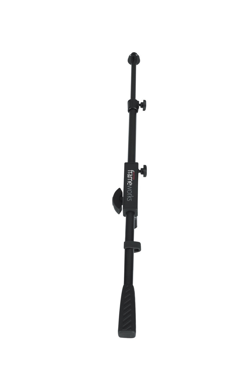 Gator GFW-MIC-0020