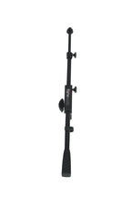 Gator GFW-MIC-0020