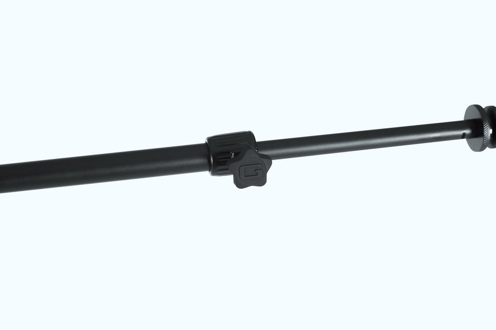 Gator GFW-MIC-0020