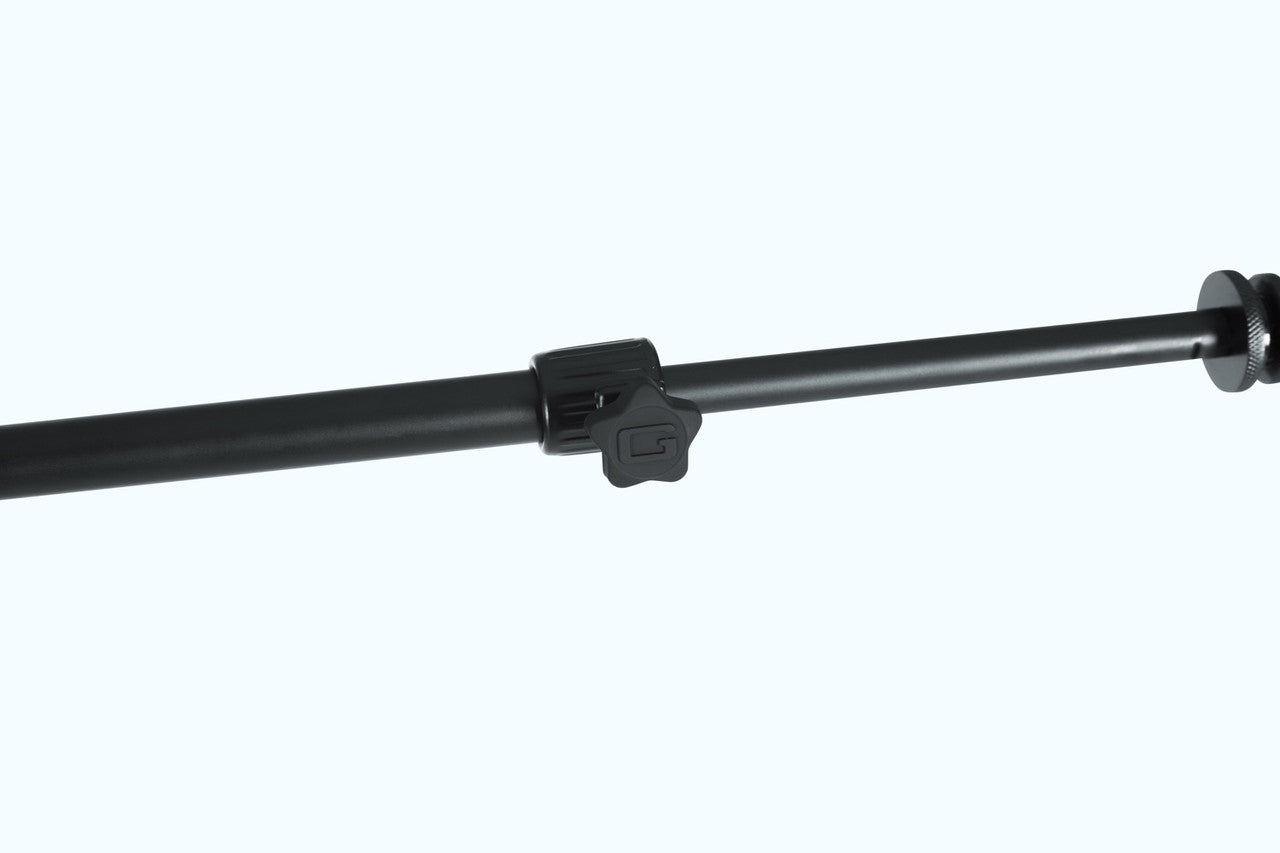 Gator GFW-MIC-0020