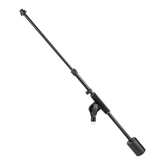 Gator GFW-MIC-0022