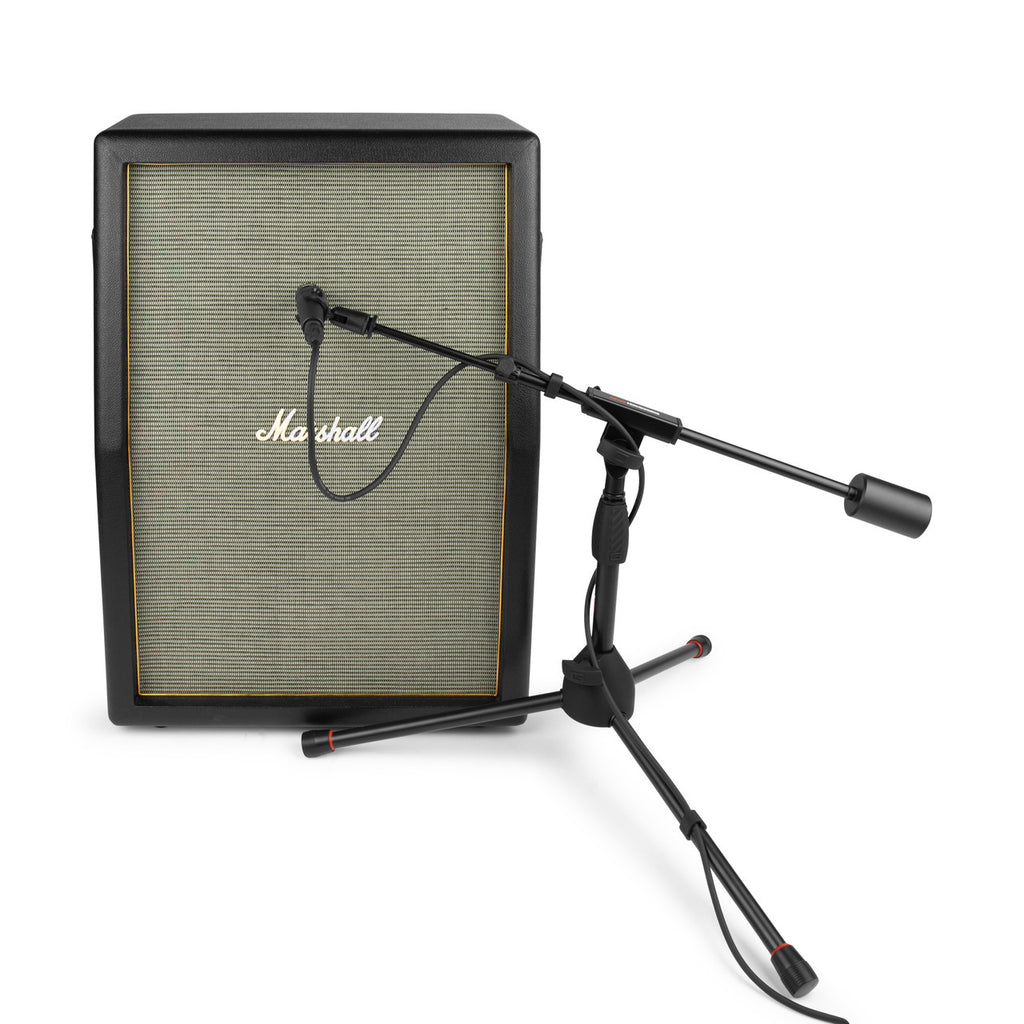 Gator GFW-MIC-0022