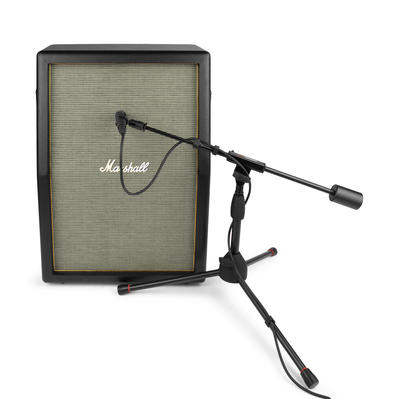 Gator GFW-MIC-0022