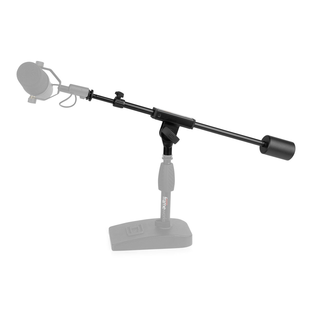 Gator GFW-MIC-0022