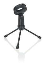 Gator GFW-MIC-0250