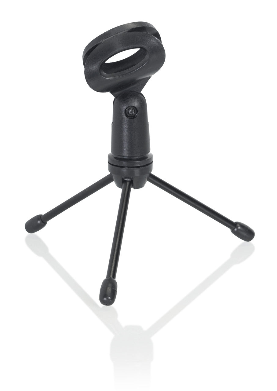 Gator GFW-MIC-0250