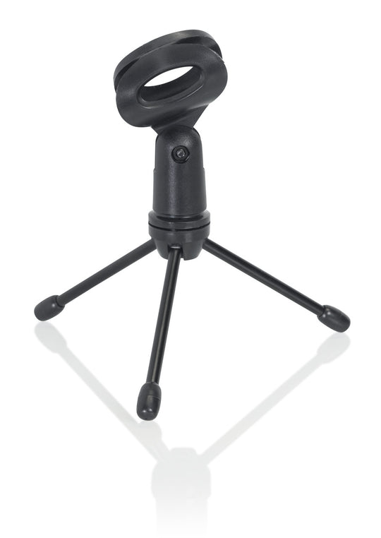 Gator GFW-MIC-0250