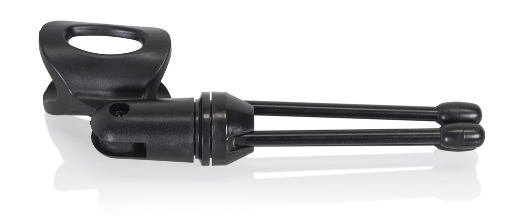 Gator GFW-MIC-0250