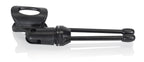 Gator GFW-MIC-0250
