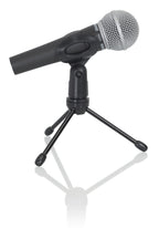 Gator GFW-MIC-0250