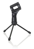Gator GFW-MIC-0251
