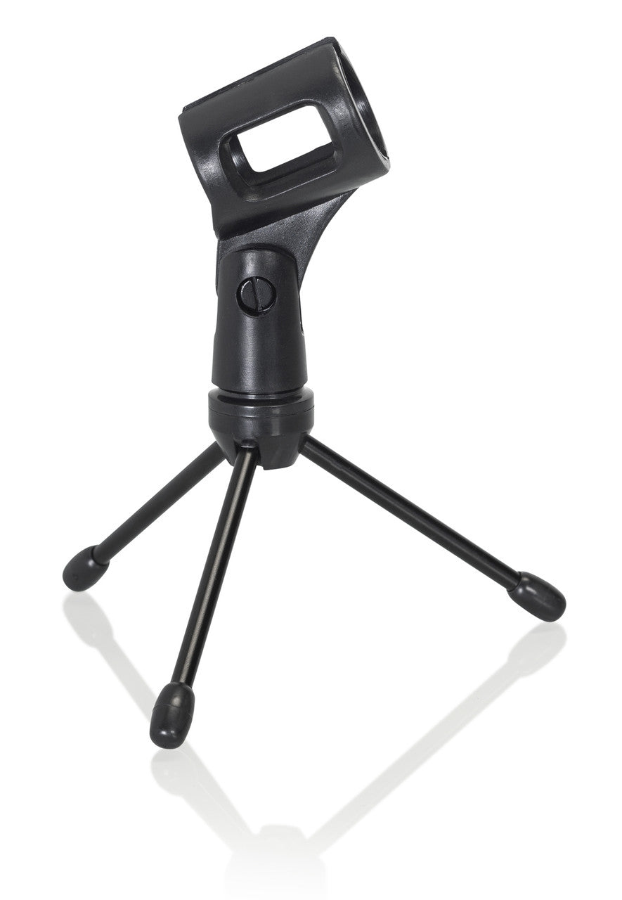 Gator GFW-MIC-0251