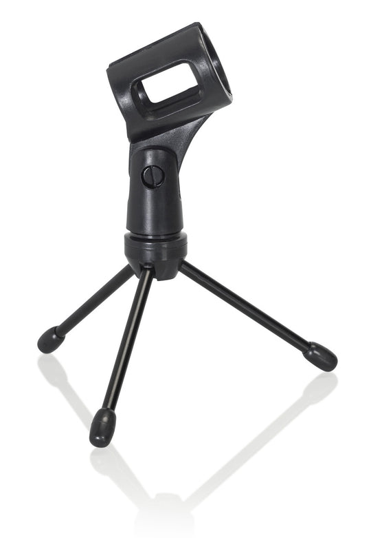 Gator GFW-MIC-0251