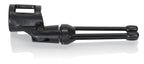 Gator GFW-MIC-0251