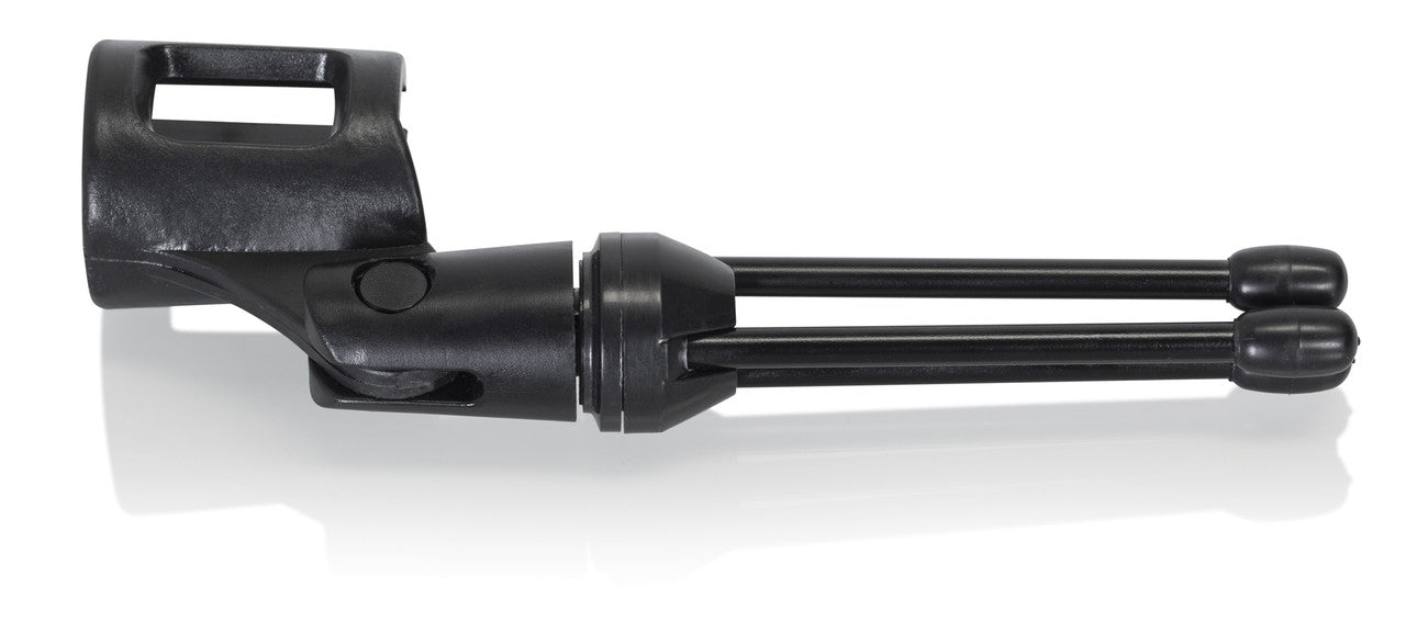 Gator GFW-MIC-0251