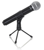 Gator GFW-MIC-0251