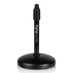 Gator GFW-MIC-0501