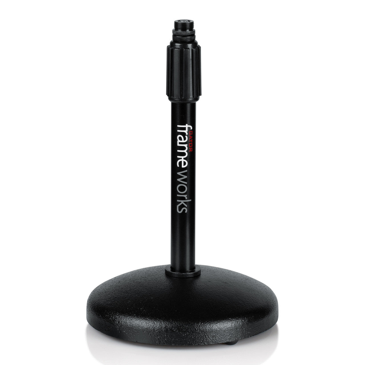 Gator GFW-MIC-0501