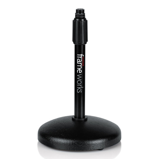 Gator GFW-MIC-0501