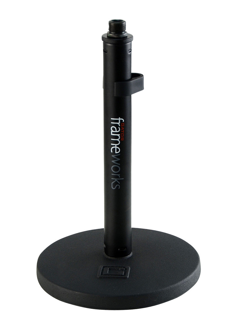 Gator GFW-MIC-0600
