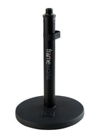 Gator GFW-MIC-0600