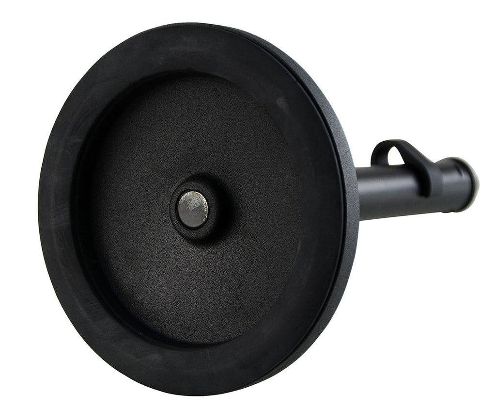Gator GFW-MIC-0600