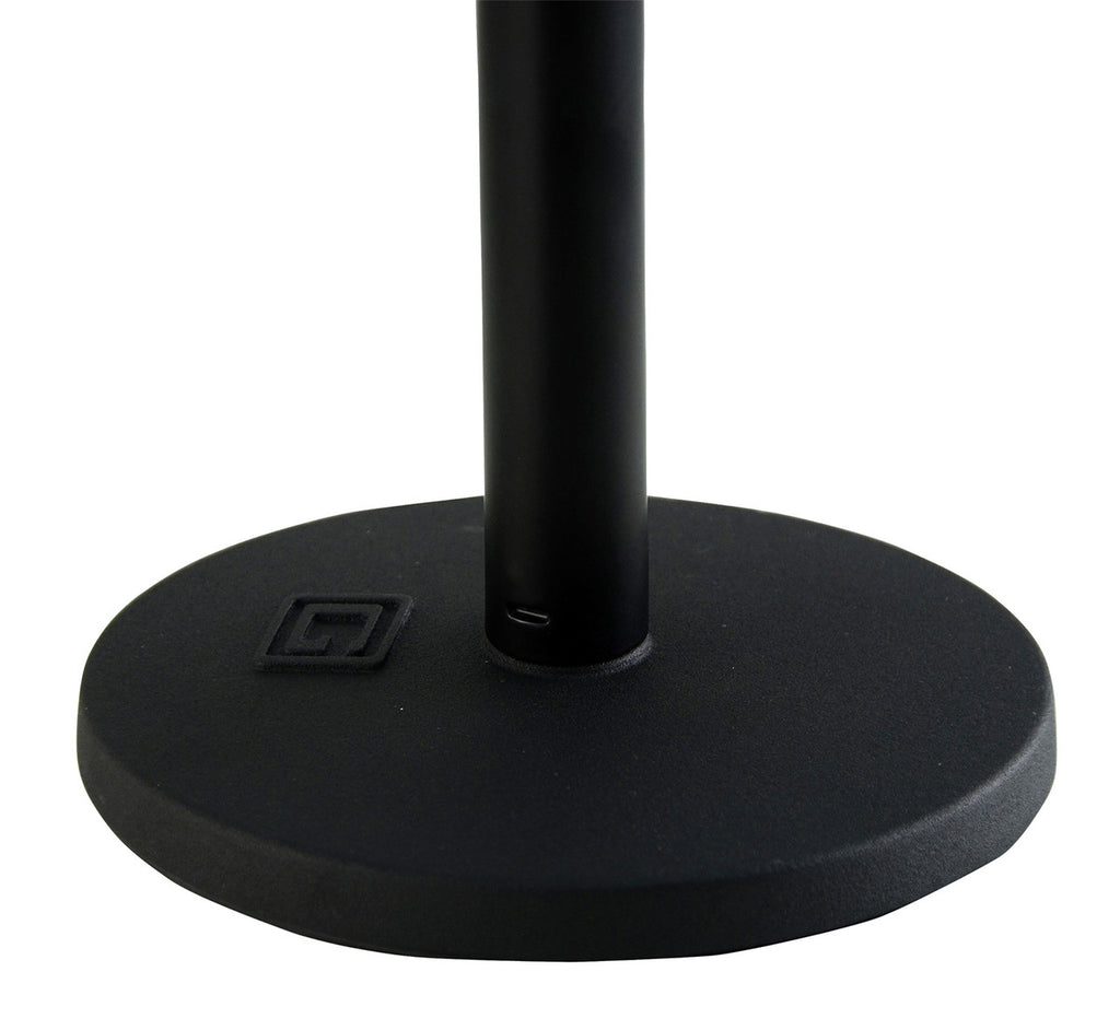 Gator GFW-MIC-0600