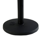 Gator GFW-MIC-0600