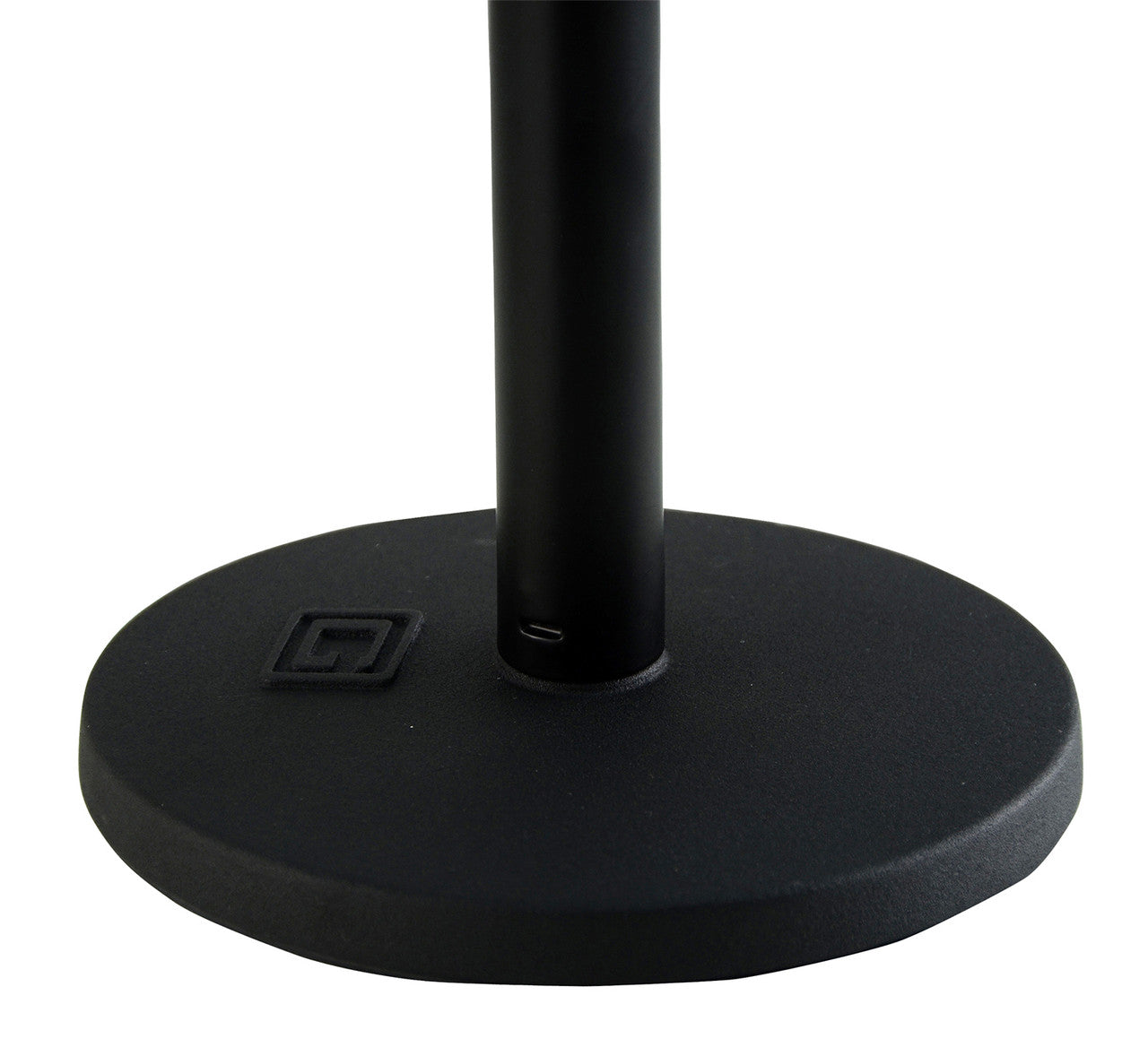 Gator GFW-MIC-0600