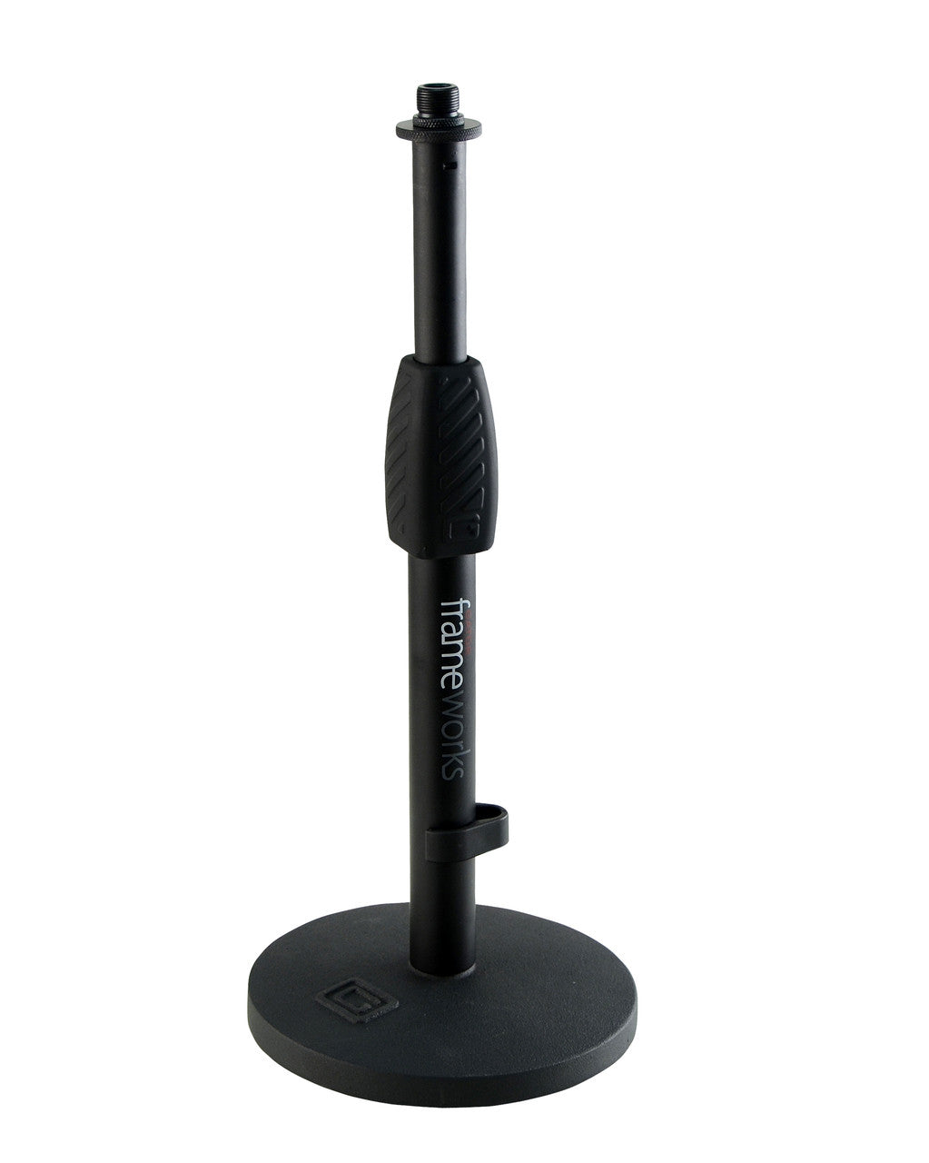 Gator GFW-MIC-0601