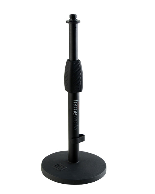 Gator GFW-MIC-0601