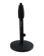 Gator GFW-MIC-0601