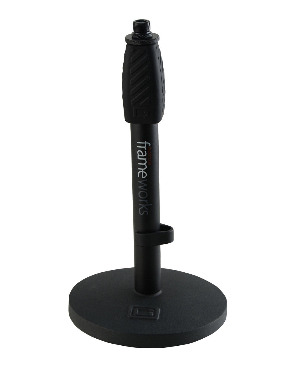 Gator GFW-MIC-0601