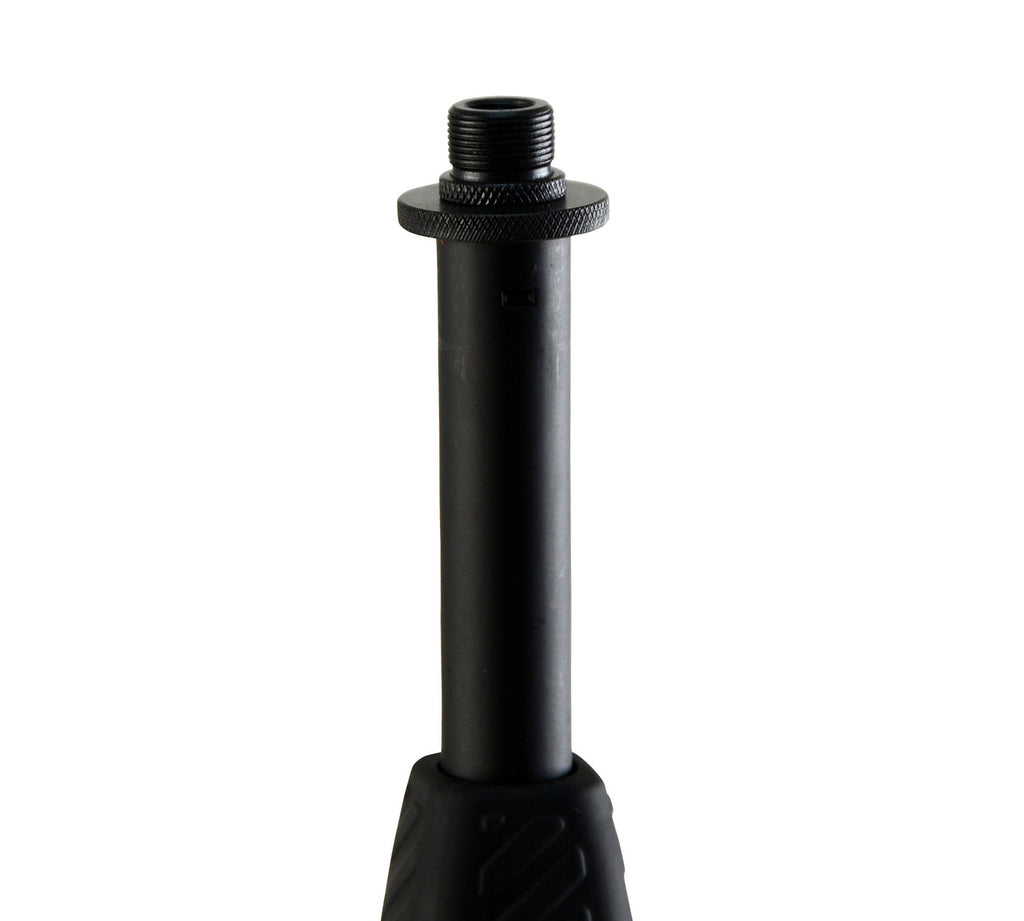 Gator GFW-MIC-0601